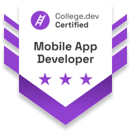 mobile-app-developer-college-dev-certification